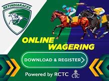 www.india race.com|betindiaraces live.